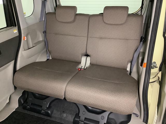 タントXターボ SAIII ナビ ETC バックカメラ 片側電動1年保証 ナビTV ETC バックカメラ 片側電動スライドドア リアコーナーセンサー 運転席シートヒーター DVD USB接続 Bluetooth オートマチックハイビーム アイドリングストップ(兵庫県)の中古車