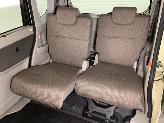 タントXターボ SAIII ナビ ETC バックカメラ 片側電動1年保証 ナビTV ETC バックカメラ 片側電動スライドドア リアコーナーセンサー 運転席シートヒーター DVD USB接続 Bluetooth オートマチックハイビーム アイドリングストップ(兵庫県)の中古車