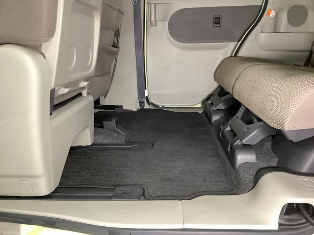 タントXターボ SAIII ナビ ETC バックカメラ 片側電動1年保証 ナビTV ETC バックカメラ 片側電動スライドドア リアコーナーセンサー 運転席シートヒーター DVD USB接続 Bluetooth オートマチックハイビーム アイドリングストップ(兵庫県)の中古車