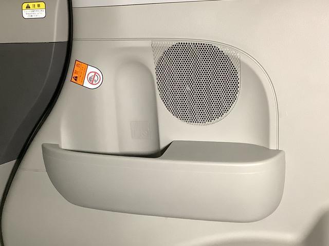 タントXターボ SAIII ナビ ETC バックカメラ 片側電動1年保証 ナビTV ETC バックカメラ 片側電動スライドドア リアコーナーセンサー 運転席シートヒーター DVD USB接続 Bluetooth オートマチックハイビーム アイドリングストップ(兵庫県)の中古車