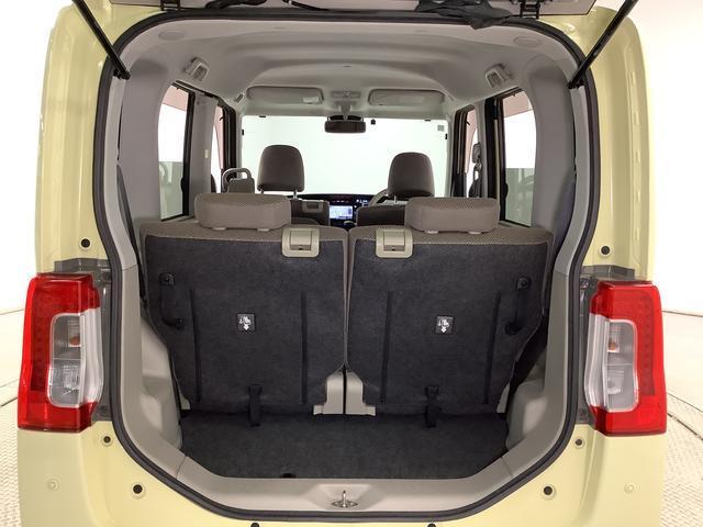 タントXターボ SAIII ナビ ETC バックカメラ 片側電動1年保証 ナビTV ETC バックカメラ 片側電動スライドドア リアコーナーセンサー 運転席シートヒーター DVD USB接続 Bluetooth オートマチックハイビーム アイドリングストップ(兵庫県)の中古車