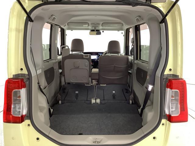 タントXターボ SAIII ナビ ETC バックカメラ 片側電動1年保証 ナビTV ETC バックカメラ 片側電動スライドドア リアコーナーセンサー 運転席シートヒーター DVD USB接続 Bluetooth オートマチックハイビーム アイドリングストップ(兵庫県)の中古車