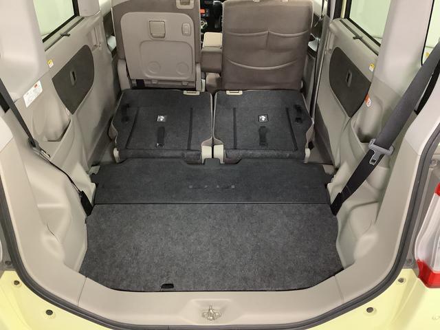 タントXターボ SAIII ナビ ETC バックカメラ 片側電動1年保証 ナビTV ETC バックカメラ 片側電動スライドドア リアコーナーセンサー 運転席シートヒーター DVD USB接続 Bluetooth オートマチックハイビーム アイドリングストップ(兵庫県)の中古車