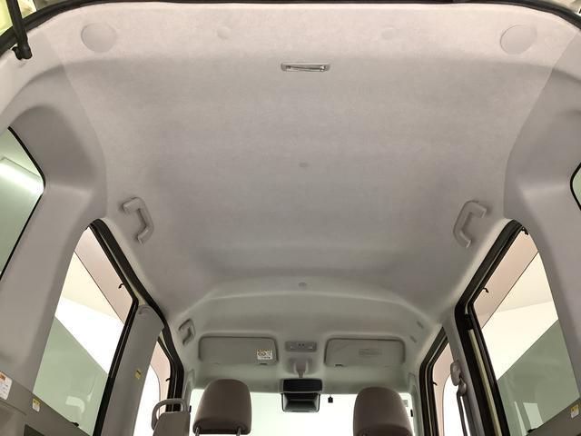 タントXターボ SAIII ナビ ETC バックカメラ 片側電動1年保証 ナビTV ETC バックカメラ 片側電動スライドドア リアコーナーセンサー 運転席シートヒーター DVD USB接続 Bluetooth オートマチックハイビーム アイドリングストップ(兵庫県)の中古車