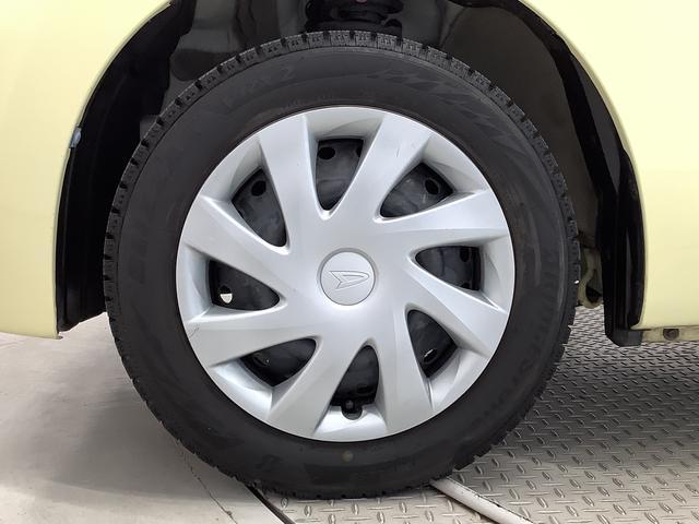 タントXターボ SAIII ナビ ETC バックカメラ 片側電動1年保証 ナビTV ETC バックカメラ 片側電動スライドドア リアコーナーセンサー 運転席シートヒーター DVD USB接続 Bluetooth オートマチックハイビーム アイドリングストップ(兵庫県)の中古車