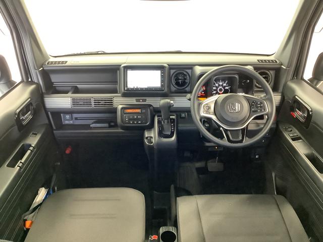 Ｎ−ＶＡＮ＋スタイルファン・ターボ　ナビ　前後ドラレコ　ＥＴＣ　バックカメラ１年保証　衝突被害軽減ブレーキ　前後ドラレコ　ナビ　ＥＴＣ　バックカメラ　アダプティブクルーズコントロール　レーンアシスト　横滑り防止装置　オートハイビーム　ＬＥＤヘッドライト　ＵＳＢチャージャー（兵庫県）の中古車