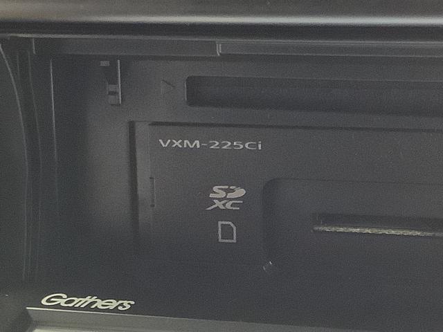 Ｎ−ＶＡＮ＋スタイルファン・ターボ　ナビ　前後ドラレコ　ＥＴＣ　バックカメラ１年保証　衝突被害軽減ブレーキ　前後ドラレコ　ナビ　ＥＴＣ　バックカメラ　アダプティブクルーズコントロール　レーンアシスト　横滑り防止装置　オートハイビーム　ＬＥＤヘッドライト　ＵＳＢチャージャー（兵庫県）の中古車