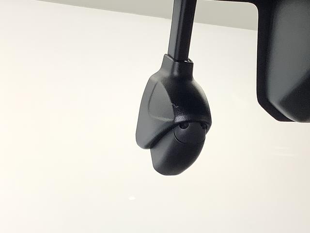 Ｎ−ＶＡＮ＋スタイルファン・ターボ　ナビ　前後ドラレコ　ＥＴＣ　バックカメラ１年保証　衝突被害軽減ブレーキ　前後ドラレコ　ナビ　ＥＴＣ　バックカメラ　アダプティブクルーズコントロール　レーンアシスト　横滑り防止装置　オートハイビーム　ＬＥＤヘッドライト　ＵＳＢチャージャー（兵庫県）の中古車