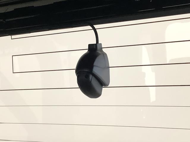 Ｎ−ＶＡＮ＋スタイルファン・ターボ　ナビ　前後ドラレコ　ＥＴＣ　バックカメラ１年保証　衝突被害軽減ブレーキ　前後ドラレコ　ナビ　ＥＴＣ　バックカメラ　アダプティブクルーズコントロール　レーンアシスト　横滑り防止装置　オートハイビーム　ＬＥＤヘッドライト　ＵＳＢチャージャー（兵庫県）の中古車