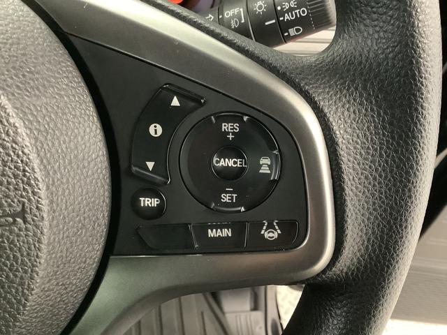 Ｎ−ＶＡＮ＋スタイルファン・ターボ　ナビ　前後ドラレコ　ＥＴＣ　バックカメラ１年保証　衝突被害軽減ブレーキ　前後ドラレコ　ナビ　ＥＴＣ　バックカメラ　アダプティブクルーズコントロール　レーンアシスト　横滑り防止装置　オートハイビーム　ＬＥＤヘッドライト　ＵＳＢチャージャー（兵庫県）の中古車