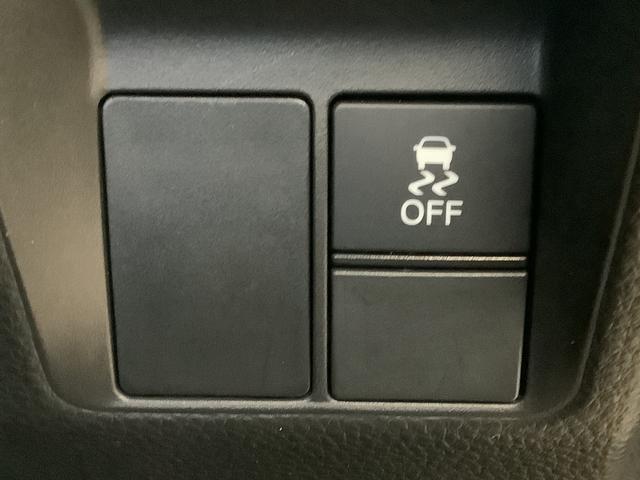 Ｎ−ＶＡＮ＋スタイルファン・ターボ　ナビ　前後ドラレコ　ＥＴＣ　バックカメラ１年保証　衝突被害軽減ブレーキ　前後ドラレコ　ナビ　ＥＴＣ　バックカメラ　アダプティブクルーズコントロール　レーンアシスト　横滑り防止装置　オートハイビーム　ＬＥＤヘッドライト　ＵＳＢチャージャー（兵庫県）の中古車