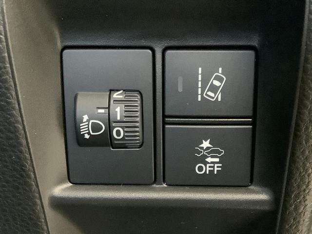 Ｎ−ＶＡＮ＋スタイルファン・ターボ　ナビ　前後ドラレコ　ＥＴＣ　バックカメラ１年保証　衝突被害軽減ブレーキ　前後ドラレコ　ナビ　ＥＴＣ　バックカメラ　アダプティブクルーズコントロール　レーンアシスト　横滑り防止装置　オートハイビーム　ＬＥＤヘッドライト　ＵＳＢチャージャー（兵庫県）の中古車