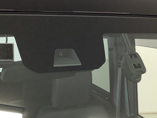 Ｎ−ＶＡＮ＋スタイルファン・ターボ　ナビ　前後ドラレコ　ＥＴＣ　バックカメラ１年保証　衝突被害軽減ブレーキ　前後ドラレコ　ナビ　ＥＴＣ　バックカメラ　アダプティブクルーズコントロール　レーンアシスト　横滑り防止装置　オートハイビーム　ＬＥＤヘッドライト　ＵＳＢチャージャー（兵庫県）の中古車