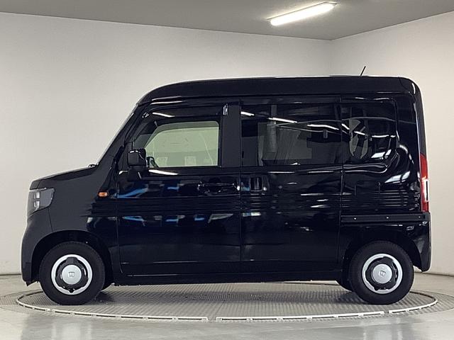 Ｎ−ＶＡＮ＋スタイルファン・ターボ　ナビ　前後ドラレコ　ＥＴＣ　バックカメラ１年保証　衝突被害軽減ブレーキ　前後ドラレコ　ナビ　ＥＴＣ　バックカメラ　アダプティブクルーズコントロール　レーンアシスト　横滑り防止装置　オートハイビーム　ＬＥＤヘッドライト　ＵＳＢチャージャー（兵庫県）の中古車