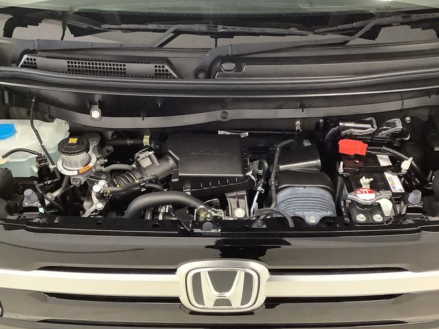 Ｎ−ＶＡＮ＋スタイルファン・ターボ　ナビ　前後ドラレコ　ＥＴＣ　バックカメラ１年保証　衝突被害軽減ブレーキ　前後ドラレコ　ナビ　ＥＴＣ　バックカメラ　アダプティブクルーズコントロール　レーンアシスト　横滑り防止装置　オートハイビーム　ＬＥＤヘッドライト　ＵＳＢチャージャー（兵庫県）の中古車