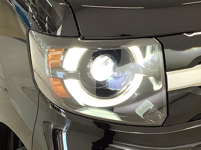 Ｎ−ＶＡＮ＋スタイルファン・ターボ　ナビ　前後ドラレコ　ＥＴＣ　バックカメラ１年保証　衝突被害軽減ブレーキ　前後ドラレコ　ナビ　ＥＴＣ　バックカメラ　アダプティブクルーズコントロール　レーンアシスト　横滑り防止装置　オートハイビーム　ＬＥＤヘッドライト　ＵＳＢチャージャー（兵庫県）の中古車