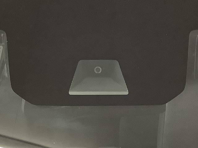 Ｎ−ＶＡＮ＋スタイルファン・ターボ　ナビ　前後ドラレコ　ＥＴＣ　バックカメラ１年保証　衝突被害軽減ブレーキ　前後ドラレコ　ナビ　ＥＴＣ　バックカメラ　アダプティブクルーズコントロール　レーンアシスト　横滑り防止装置　オートハイビーム　ＬＥＤヘッドライト　ＵＳＢチャージャー（兵庫県）の中古車