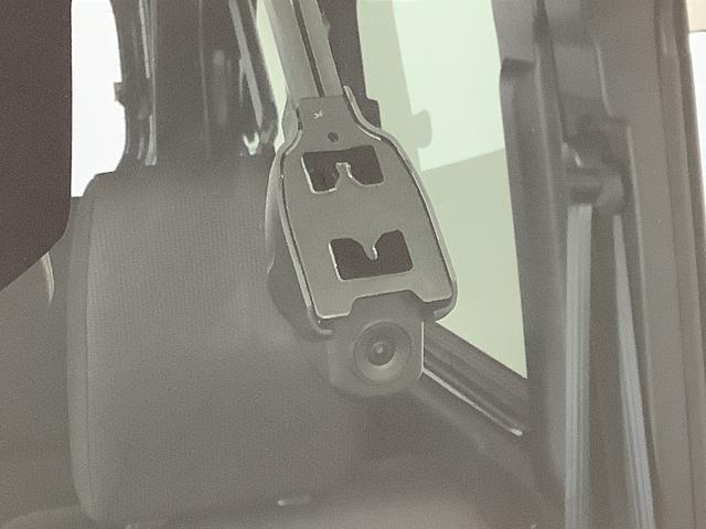 Ｎ−ＶＡＮ＋スタイルファン・ターボ　ナビ　前後ドラレコ　ＥＴＣ　バックカメラ１年保証　衝突被害軽減ブレーキ　前後ドラレコ　ナビ　ＥＴＣ　バックカメラ　アダプティブクルーズコントロール　レーンアシスト　横滑り防止装置　オートハイビーム　ＬＥＤヘッドライト　ＵＳＢチャージャー（兵庫県）の中古車