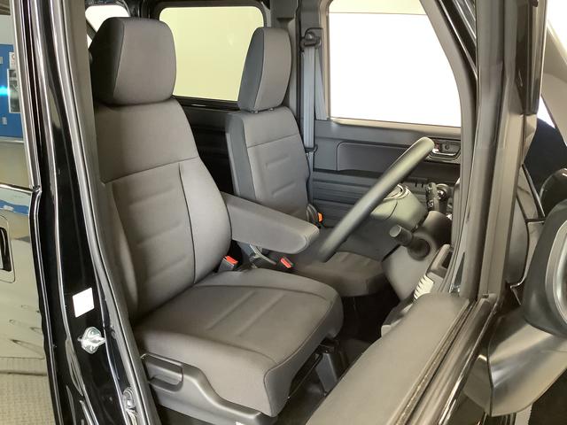 Ｎ−ＶＡＮ＋スタイルファン・ターボ　ナビ　前後ドラレコ　ＥＴＣ　バックカメラ１年保証　衝突被害軽減ブレーキ　前後ドラレコ　ナビ　ＥＴＣ　バックカメラ　アダプティブクルーズコントロール　レーンアシスト　横滑り防止装置　オートハイビーム　ＬＥＤヘッドライト　ＵＳＢチャージャー（兵庫県）の中古車