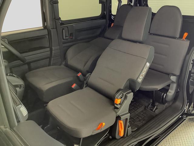 Ｎ−ＶＡＮ＋スタイルファン・ターボ　ナビ　前後ドラレコ　ＥＴＣ　バックカメラ１年保証　衝突被害軽減ブレーキ　前後ドラレコ　ナビ　ＥＴＣ　バックカメラ　アダプティブクルーズコントロール　レーンアシスト　横滑り防止装置　オートハイビーム　ＬＥＤヘッドライト　ＵＳＢチャージャー（兵庫県）の中古車