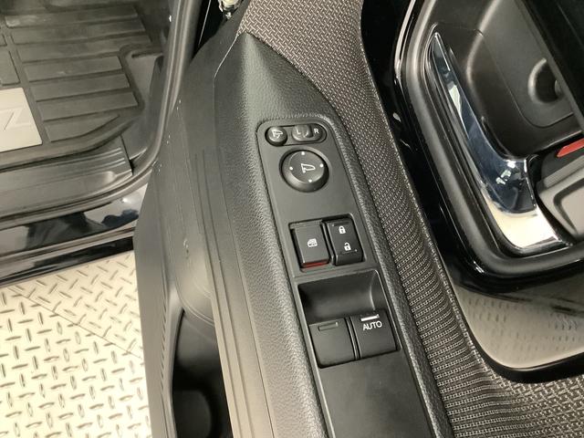 Ｎ−ＶＡＮ＋スタイルファン・ターボ　ナビ　前後ドラレコ　ＥＴＣ　バックカメラ１年保証　衝突被害軽減ブレーキ　前後ドラレコ　ナビ　ＥＴＣ　バックカメラ　アダプティブクルーズコントロール　レーンアシスト　横滑り防止装置　オートハイビーム　ＬＥＤヘッドライト　ＵＳＢチャージャー（兵庫県）の中古車