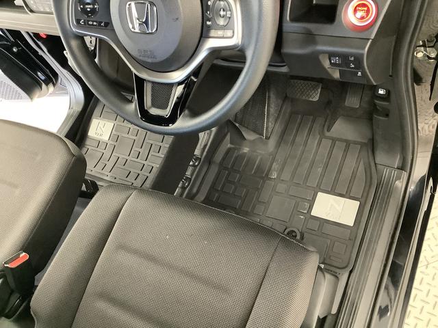 Ｎ−ＶＡＮ＋スタイルファン・ターボ　ナビ　前後ドラレコ　ＥＴＣ　バックカメラ１年保証　衝突被害軽減ブレーキ　前後ドラレコ　ナビ　ＥＴＣ　バックカメラ　アダプティブクルーズコントロール　レーンアシスト　横滑り防止装置　オートハイビーム　ＬＥＤヘッドライト　ＵＳＢチャージャー（兵庫県）の中古車