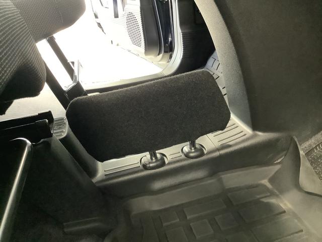 Ｎ−ＶＡＮ＋スタイルファン・ターボ　ナビ　前後ドラレコ　ＥＴＣ　バックカメラ１年保証　衝突被害軽減ブレーキ　前後ドラレコ　ナビ　ＥＴＣ　バックカメラ　アダプティブクルーズコントロール　レーンアシスト　横滑り防止装置　オートハイビーム　ＬＥＤヘッドライト　ＵＳＢチャージャー（兵庫県）の中古車