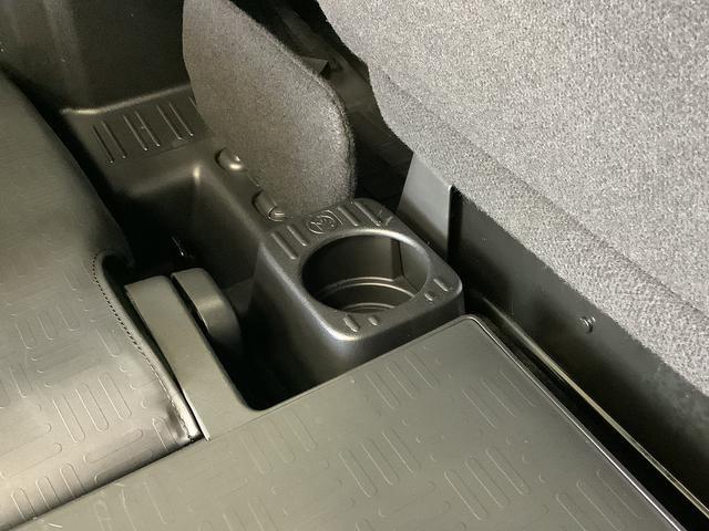 Ｎ−ＶＡＮ＋スタイルファン・ターボ　ナビ　前後ドラレコ　ＥＴＣ　バックカメラ１年保証　衝突被害軽減ブレーキ　前後ドラレコ　ナビ　ＥＴＣ　バックカメラ　アダプティブクルーズコントロール　レーンアシスト　横滑り防止装置　オートハイビーム　ＬＥＤヘッドライト　ＵＳＢチャージャー（兵庫県）の中古車