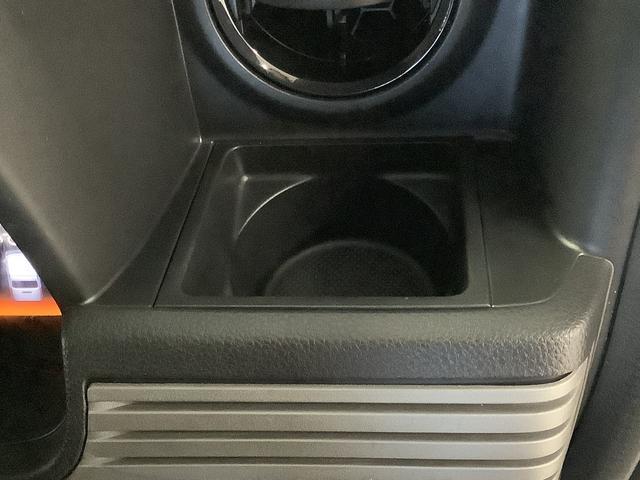 Ｎ−ＶＡＮ＋スタイルファン・ターボ　ナビ　前後ドラレコ　ＥＴＣ　バックカメラ１年保証　衝突被害軽減ブレーキ　前後ドラレコ　ナビ　ＥＴＣ　バックカメラ　アダプティブクルーズコントロール　レーンアシスト　横滑り防止装置　オートハイビーム　ＬＥＤヘッドライト　ＵＳＢチャージャー（兵庫県）の中古車