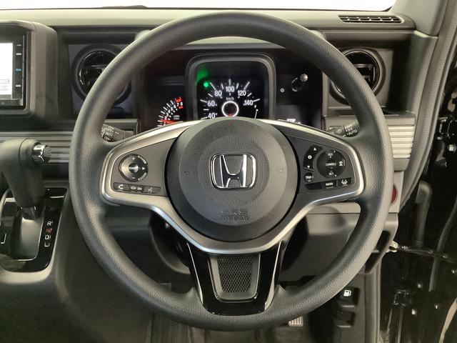 Ｎ−ＶＡＮ＋スタイルファン・ターボ　ナビ　前後ドラレコ　ＥＴＣ　バックカメラ１年保証　衝突被害軽減ブレーキ　前後ドラレコ　ナビ　ＥＴＣ　バックカメラ　アダプティブクルーズコントロール　レーンアシスト　横滑り防止装置　オートハイビーム　ＬＥＤヘッドライト　ＵＳＢチャージャー（兵庫県）の中古車