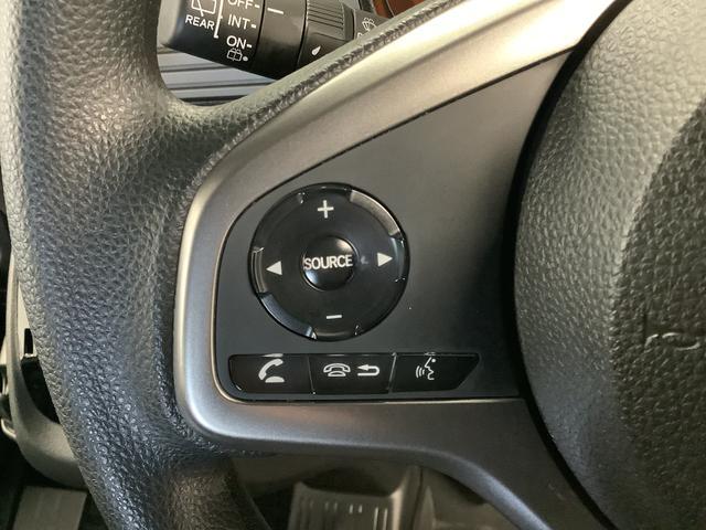 Ｎ−ＶＡＮ＋スタイルファン・ターボ　ナビ　前後ドラレコ　ＥＴＣ　バックカメラ１年保証　衝突被害軽減ブレーキ　前後ドラレコ　ナビ　ＥＴＣ　バックカメラ　アダプティブクルーズコントロール　レーンアシスト　横滑り防止装置　オートハイビーム　ＬＥＤヘッドライト　ＵＳＢチャージャー（兵庫県）の中古車