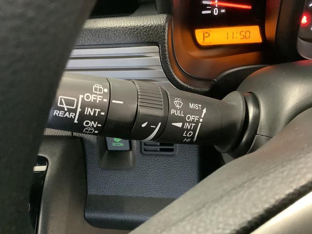 Ｎ−ＶＡＮ＋スタイルファン・ターボ　ナビ　前後ドラレコ　ＥＴＣ　バックカメラ１年保証　衝突被害軽減ブレーキ　前後ドラレコ　ナビ　ＥＴＣ　バックカメラ　アダプティブクルーズコントロール　レーンアシスト　横滑り防止装置　オートハイビーム　ＬＥＤヘッドライト　ＵＳＢチャージャー（兵庫県）の中古車