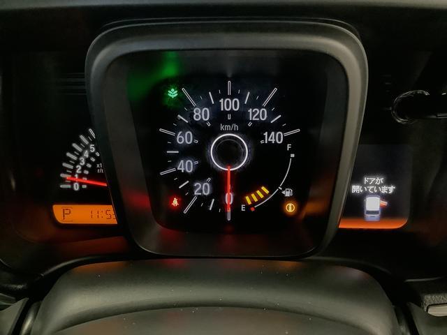 Ｎ−ＶＡＮ＋スタイルファン・ターボ　ナビ　前後ドラレコ　ＥＴＣ　バックカメラ１年保証　衝突被害軽減ブレーキ　前後ドラレコ　ナビ　ＥＴＣ　バックカメラ　アダプティブクルーズコントロール　レーンアシスト　横滑り防止装置　オートハイビーム　ＬＥＤヘッドライト　ＵＳＢチャージャー（兵庫県）の中古車