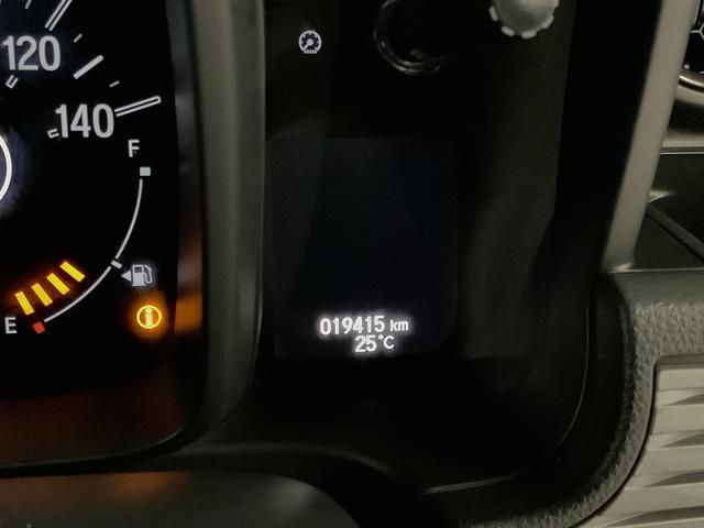 Ｎ−ＶＡＮ＋スタイルファン・ターボ　ナビ　前後ドラレコ　ＥＴＣ　バックカメラ１年保証　衝突被害軽減ブレーキ　前後ドラレコ　ナビ　ＥＴＣ　バックカメラ　アダプティブクルーズコントロール　レーンアシスト　横滑り防止装置　オートハイビーム　ＬＥＤヘッドライト　ＵＳＢチャージャー（兵庫県）の中古車