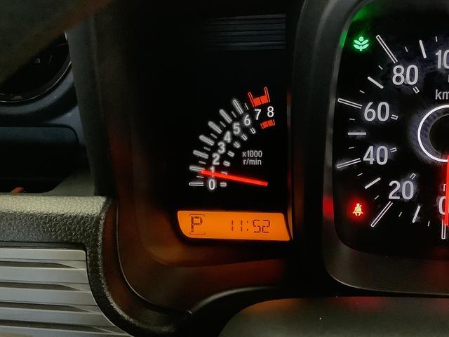 Ｎ−ＶＡＮ＋スタイルファン・ターボ　ナビ　前後ドラレコ　ＥＴＣ　バックカメラ１年保証　衝突被害軽減ブレーキ　前後ドラレコ　ナビ　ＥＴＣ　バックカメラ　アダプティブクルーズコントロール　レーンアシスト　横滑り防止装置　オートハイビーム　ＬＥＤヘッドライト　ＵＳＢチャージャー（兵庫県）の中古車