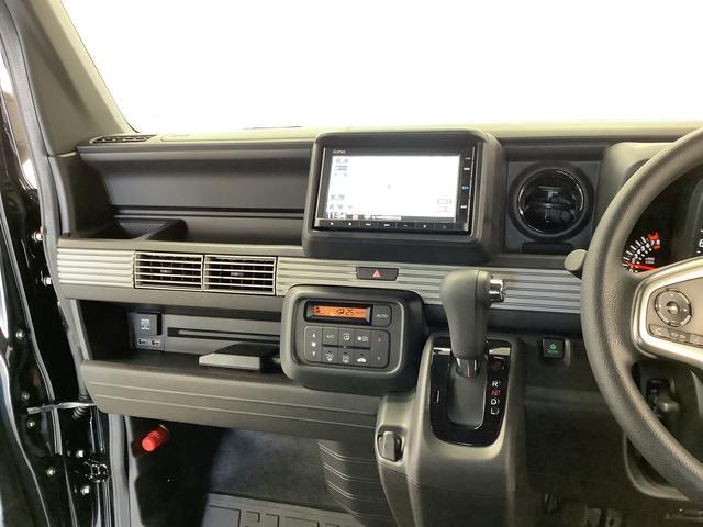 Ｎ−ＶＡＮ＋スタイルファン・ターボ　ナビ　前後ドラレコ　ＥＴＣ　バックカメラ１年保証　衝突被害軽減ブレーキ　前後ドラレコ　ナビ　ＥＴＣ　バックカメラ　アダプティブクルーズコントロール　レーンアシスト　横滑り防止装置　オートハイビーム　ＬＥＤヘッドライト　ＵＳＢチャージャー（兵庫県）の中古車