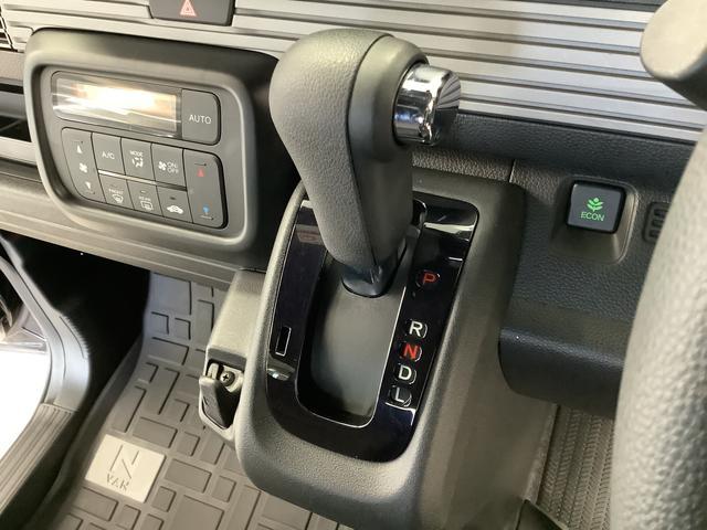 Ｎ−ＶＡＮ＋スタイルファン・ターボ　ナビ　前後ドラレコ　ＥＴＣ　バックカメラ１年保証　衝突被害軽減ブレーキ　前後ドラレコ　ナビ　ＥＴＣ　バックカメラ　アダプティブクルーズコントロール　レーンアシスト　横滑り防止装置　オートハイビーム　ＬＥＤヘッドライト　ＵＳＢチャージャー（兵庫県）の中古車