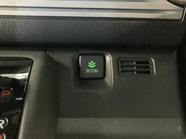 Ｎ−ＶＡＮ＋スタイルファン・ターボ　ナビ　前後ドラレコ　ＥＴＣ　バックカメラ１年保証　衝突被害軽減ブレーキ　前後ドラレコ　ナビ　ＥＴＣ　バックカメラ　アダプティブクルーズコントロール　レーンアシスト　横滑り防止装置　オートハイビーム　ＬＥＤヘッドライト　ＵＳＢチャージャー（兵庫県）の中古車