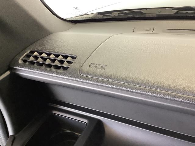 Ｎ−ＶＡＮ＋スタイルファン・ターボ　ナビ　前後ドラレコ　ＥＴＣ　バックカメラ１年保証　衝突被害軽減ブレーキ　前後ドラレコ　ナビ　ＥＴＣ　バックカメラ　アダプティブクルーズコントロール　レーンアシスト　横滑り防止装置　オートハイビーム　ＬＥＤヘッドライト　ＵＳＢチャージャー（兵庫県）の中古車