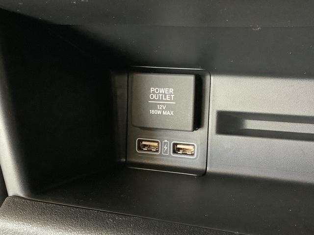 Ｎ−ＶＡＮ＋スタイルファン・ターボ　ナビ　前後ドラレコ　ＥＴＣ　バックカメラ１年保証　衝突被害軽減ブレーキ　前後ドラレコ　ナビ　ＥＴＣ　バックカメラ　アダプティブクルーズコントロール　レーンアシスト　横滑り防止装置　オートハイビーム　ＬＥＤヘッドライト　ＵＳＢチャージャー（兵庫県）の中古車