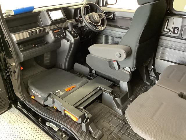 Ｎ−ＶＡＮ＋スタイルファン・ターボ　ナビ　前後ドラレコ　ＥＴＣ　バックカメラ１年保証　衝突被害軽減ブレーキ　前後ドラレコ　ナビ　ＥＴＣ　バックカメラ　アダプティブクルーズコントロール　レーンアシスト　横滑り防止装置　オートハイビーム　ＬＥＤヘッドライト　ＵＳＢチャージャー（兵庫県）の中古車