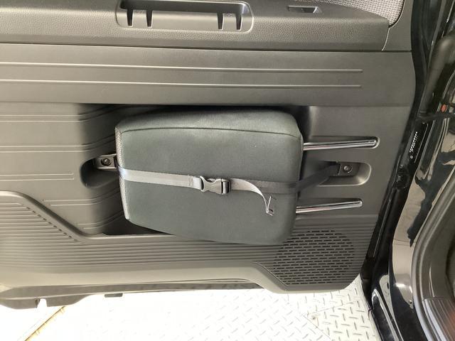 Ｎ−ＶＡＮ＋スタイルファン・ターボ　ナビ　前後ドラレコ　ＥＴＣ　バックカメラ１年保証　衝突被害軽減ブレーキ　前後ドラレコ　ナビ　ＥＴＣ　バックカメラ　アダプティブクルーズコントロール　レーンアシスト　横滑り防止装置　オートハイビーム　ＬＥＤヘッドライト　ＵＳＢチャージャー（兵庫県）の中古車