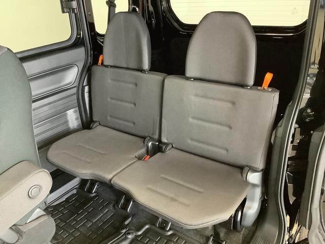 Ｎ−ＶＡＮ＋スタイルファン・ターボ　ナビ　前後ドラレコ　ＥＴＣ　バックカメラ１年保証　衝突被害軽減ブレーキ　前後ドラレコ　ナビ　ＥＴＣ　バックカメラ　アダプティブクルーズコントロール　レーンアシスト　横滑り防止装置　オートハイビーム　ＬＥＤヘッドライト　ＵＳＢチャージャー（兵庫県）の中古車