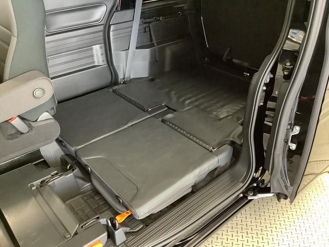 Ｎ−ＶＡＮ＋スタイルファン・ターボ　ナビ　前後ドラレコ　ＥＴＣ　バックカメラ１年保証　衝突被害軽減ブレーキ　前後ドラレコ　ナビ　ＥＴＣ　バックカメラ　アダプティブクルーズコントロール　レーンアシスト　横滑り防止装置　オートハイビーム　ＬＥＤヘッドライト　ＵＳＢチャージャー（兵庫県）の中古車