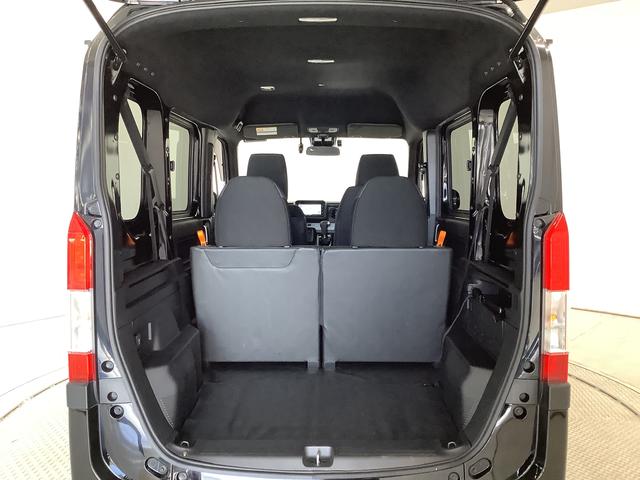 Ｎ−ＶＡＮ＋スタイルファン・ターボ　ナビ　前後ドラレコ　ＥＴＣ　バックカメラ１年保証　衝突被害軽減ブレーキ　前後ドラレコ　ナビ　ＥＴＣ　バックカメラ　アダプティブクルーズコントロール　レーンアシスト　横滑り防止装置　オートハイビーム　ＬＥＤヘッドライト　ＵＳＢチャージャー（兵庫県）の中古車