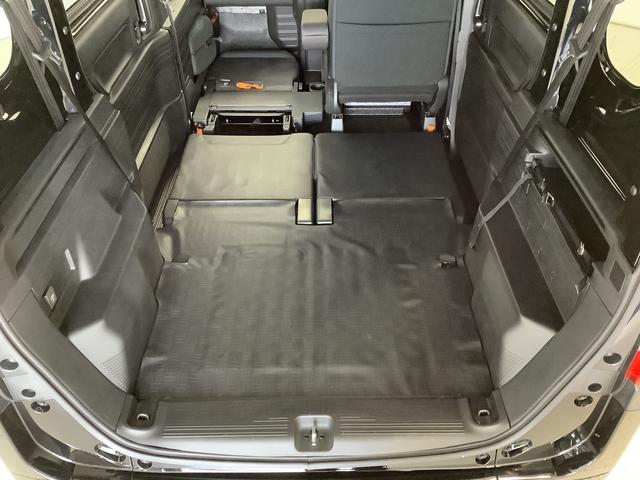 Ｎ−ＶＡＮ＋スタイルファン・ターボ　ナビ　前後ドラレコ　ＥＴＣ　バックカメラ１年保証　衝突被害軽減ブレーキ　前後ドラレコ　ナビ　ＥＴＣ　バックカメラ　アダプティブクルーズコントロール　レーンアシスト　横滑り防止装置　オートハイビーム　ＬＥＤヘッドライト　ＵＳＢチャージャー（兵庫県）の中古車