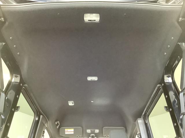 Ｎ−ＶＡＮ＋スタイルファン・ターボ　ナビ　前後ドラレコ　ＥＴＣ　バックカメラ１年保証　衝突被害軽減ブレーキ　前後ドラレコ　ナビ　ＥＴＣ　バックカメラ　アダプティブクルーズコントロール　レーンアシスト　横滑り防止装置　オートハイビーム　ＬＥＤヘッドライト　ＵＳＢチャージャー（兵庫県）の中古車