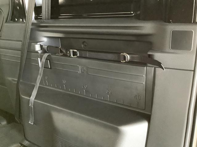 Ｎ−ＶＡＮ＋スタイルファン・ターボ　ナビ　前後ドラレコ　ＥＴＣ　バックカメラ１年保証　衝突被害軽減ブレーキ　前後ドラレコ　ナビ　ＥＴＣ　バックカメラ　アダプティブクルーズコントロール　レーンアシスト　横滑り防止装置　オートハイビーム　ＬＥＤヘッドライト　ＵＳＢチャージャー（兵庫県）の中古車