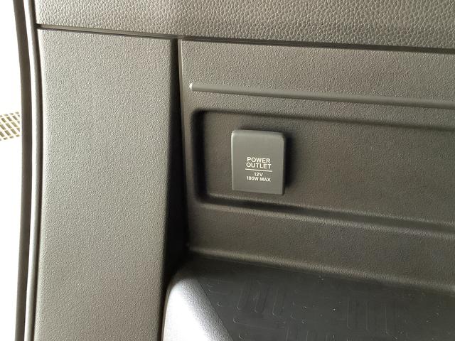 Ｎ−ＶＡＮ＋スタイルファン・ターボ　ナビ　前後ドラレコ　ＥＴＣ　バックカメラ１年保証　衝突被害軽減ブレーキ　前後ドラレコ　ナビ　ＥＴＣ　バックカメラ　アダプティブクルーズコントロール　レーンアシスト　横滑り防止装置　オートハイビーム　ＬＥＤヘッドライト　ＵＳＢチャージャー（兵庫県）の中古車