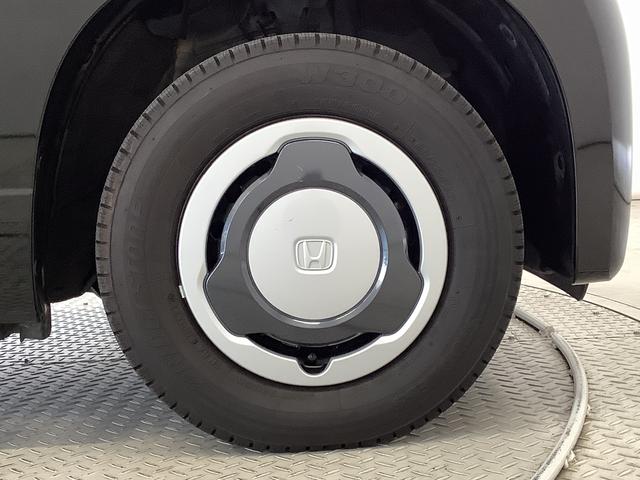 Ｎ−ＶＡＮ＋スタイルファン・ターボ　ナビ　前後ドラレコ　ＥＴＣ　バックカメラ１年保証　衝突被害軽減ブレーキ　前後ドラレコ　ナビ　ＥＴＣ　バックカメラ　アダプティブクルーズコントロール　レーンアシスト　横滑り防止装置　オートハイビーム　ＬＥＤヘッドライト　ＵＳＢチャージャー（兵庫県）の中古車